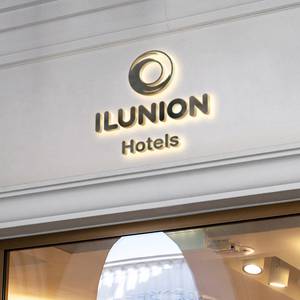 INSTALACIONES Hotel ILUNION Bel Art Barcelona