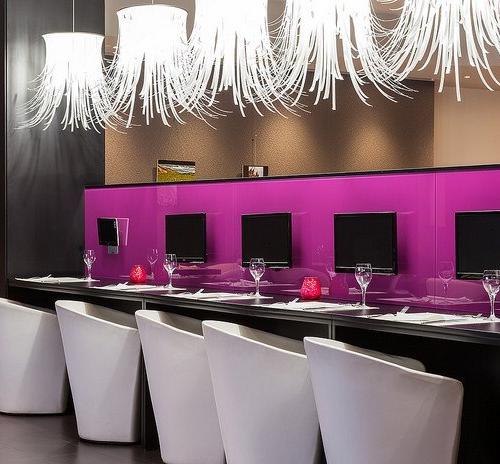 Contacto Hotel ILUNION Bel Art Barcelona Contacto Hotel ILUNION Bel Art Barcelona